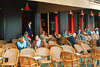 Hotel Prince de Galles 